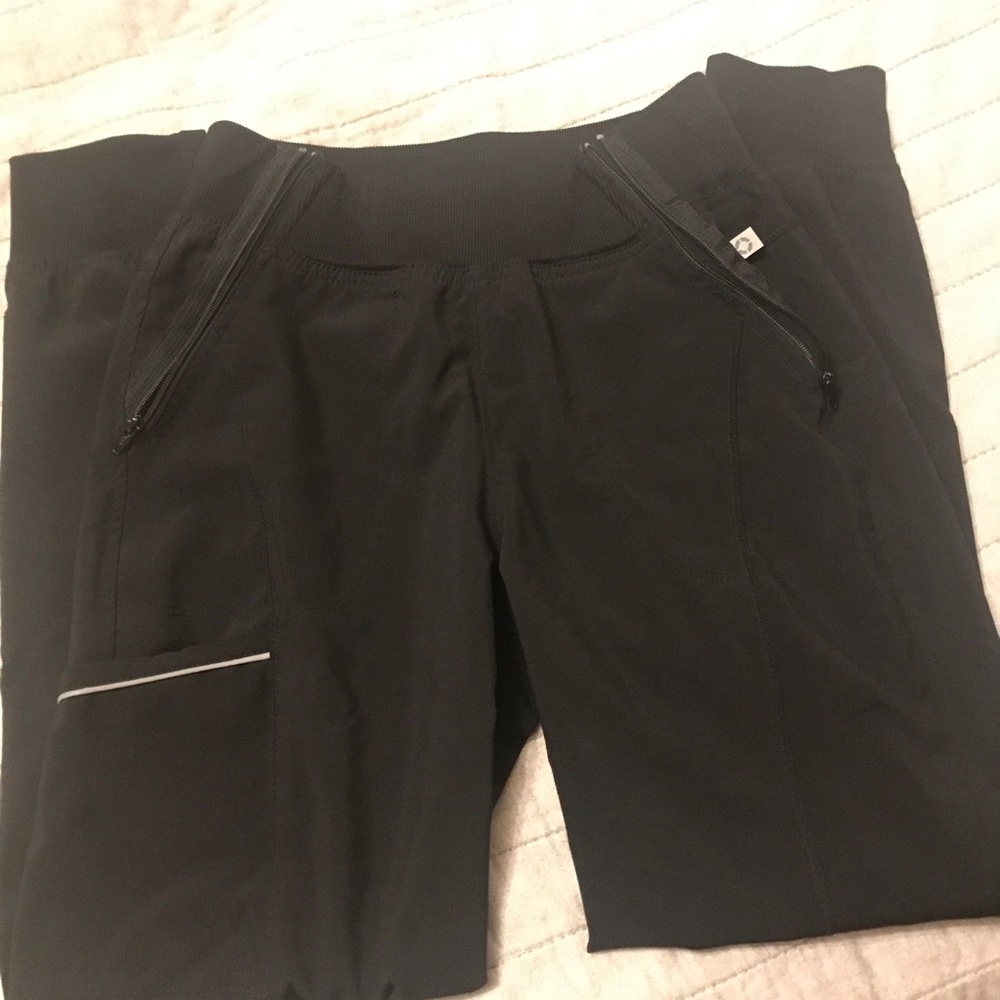 Cherokee Infinity joggers